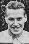 Clifford Parker to Portsmouth