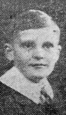 Boy Cyclist Killed – Mexborough Business Family’s Tragic Loss | Mexborough