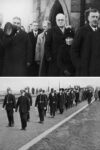 The Armistice at Mexboro’