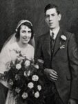 Weddings – Rutherford & Presley