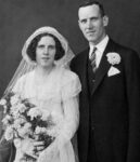 Wedding – Laughton & Carroll
